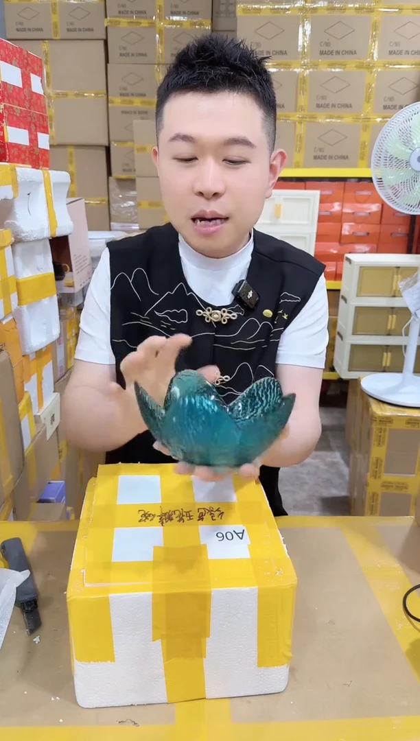 NS-A06（破损退款不补发介意勿拍）