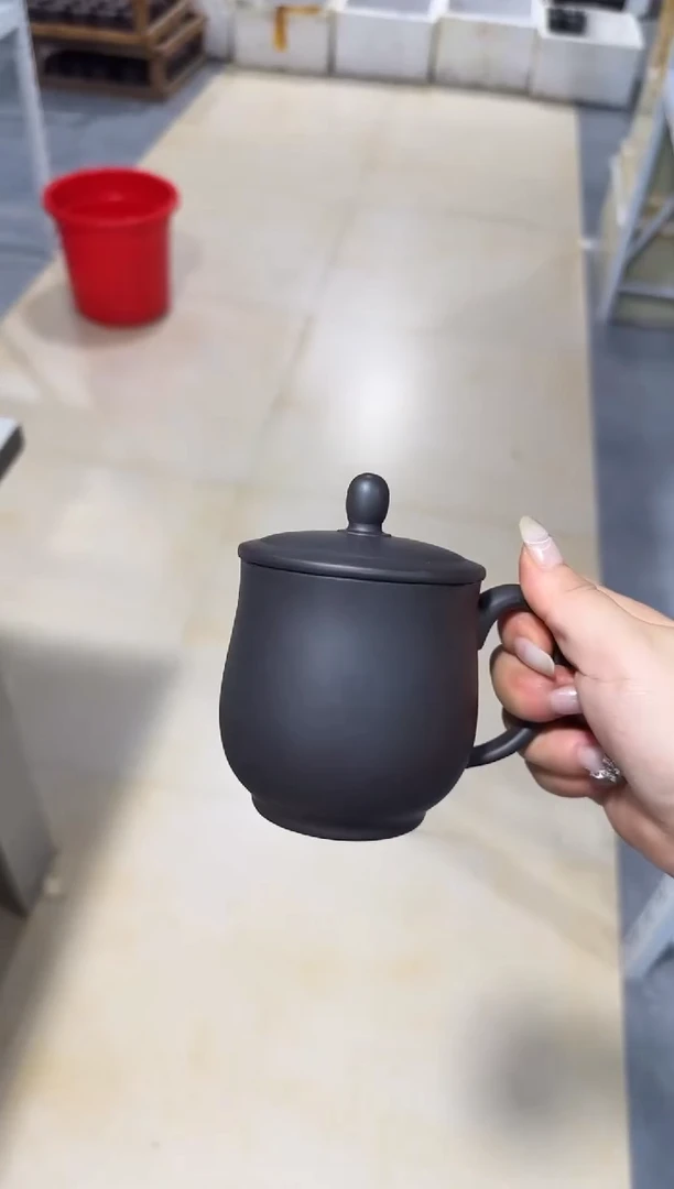 茶杯紫砂1111111111111111111