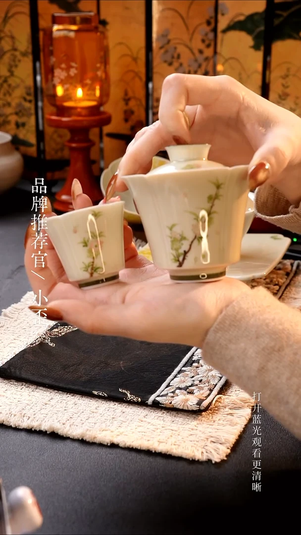 哈哈哈哈哈哈哈哈哈