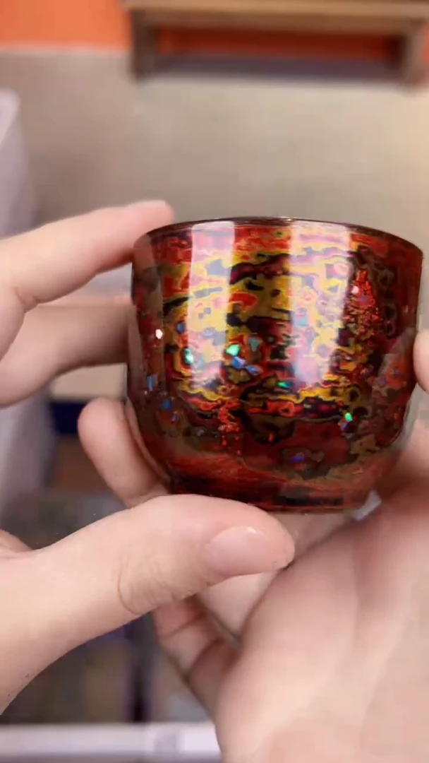 【闪购商品】          @@LZ006