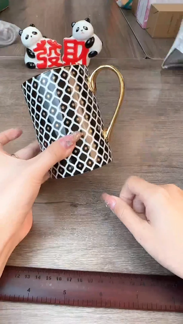 瓷片看小满买正品@@H1778