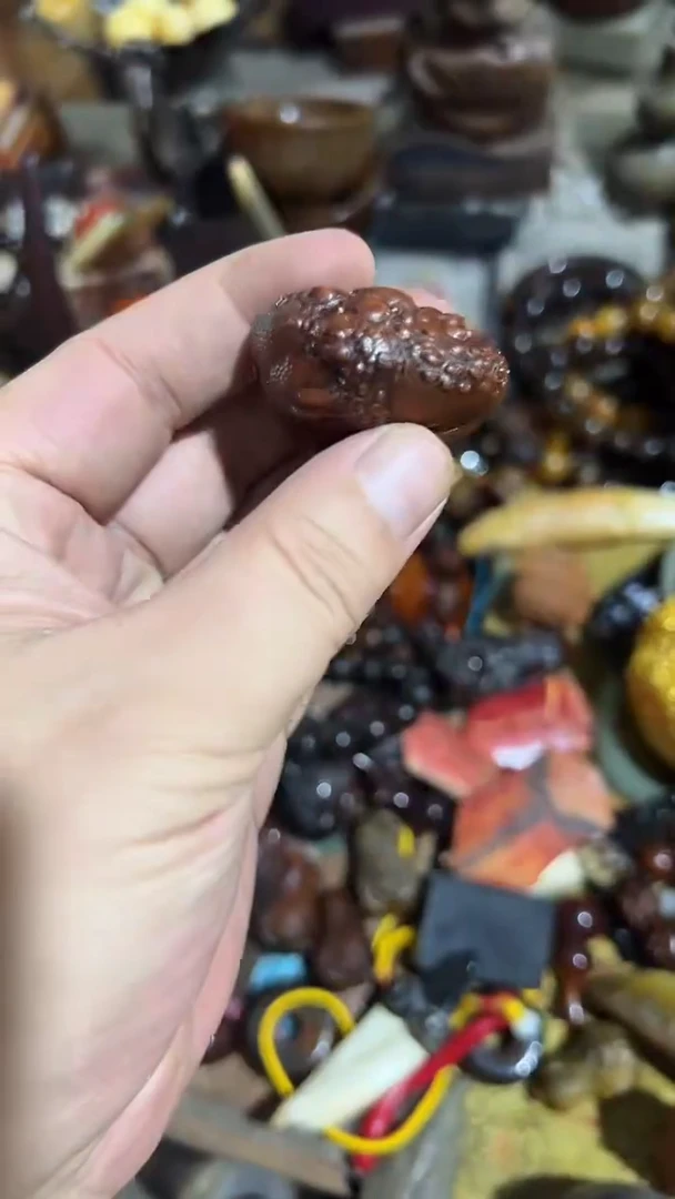 紫砂紫砂紫砂紫砂紫砂紫砂紫砂