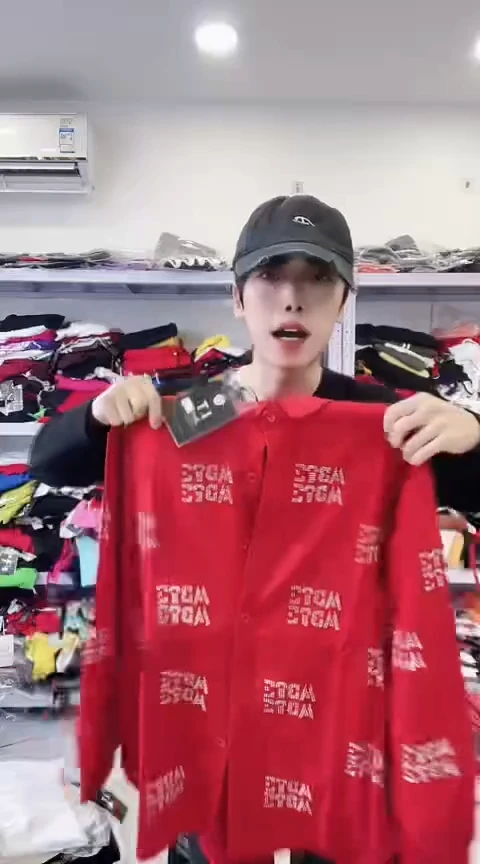 闪电购精品女装13XL