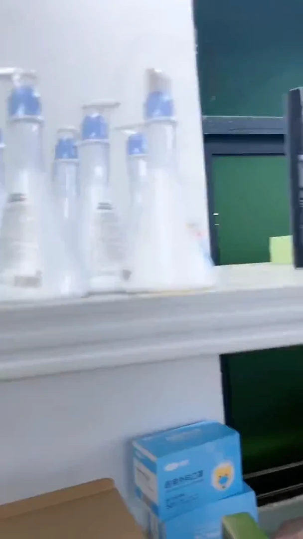 洗发水发3瓶！！洗发水发3瓶！！