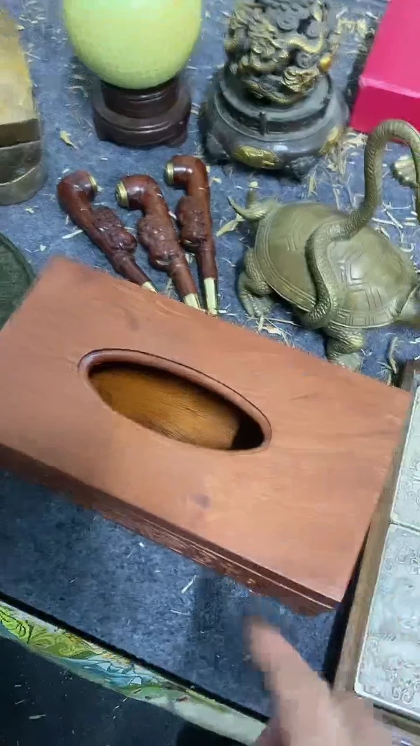 【闪购商品】刺绣主播推荐主播推荐