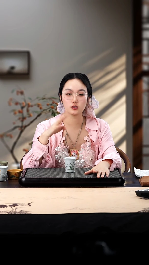 茶壶紫砂紫砂紫砂杯