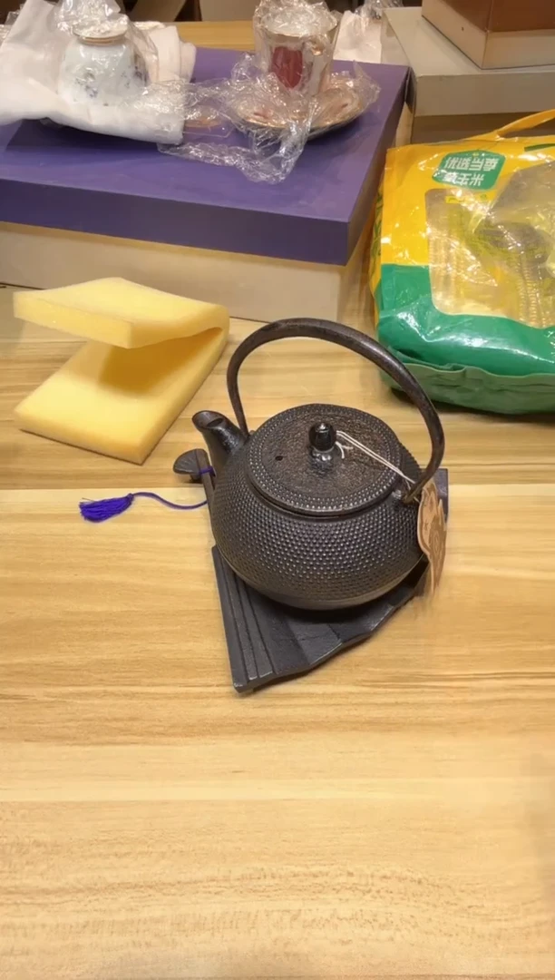 小狐狸严选日瓷器小狐狸严选日瓷器