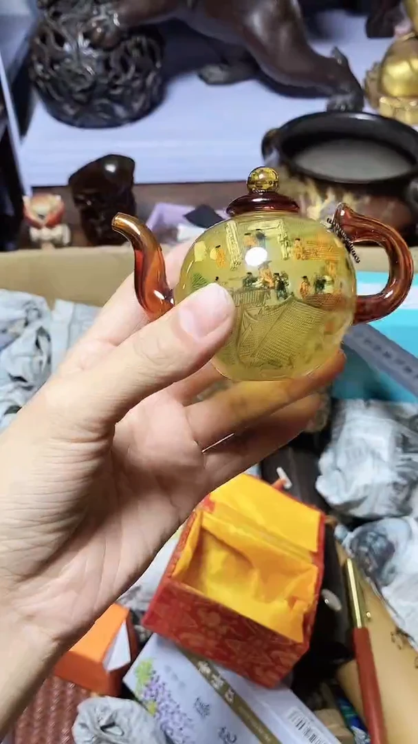 【闪购商品】1瓷器瓷器瓷器瓷器