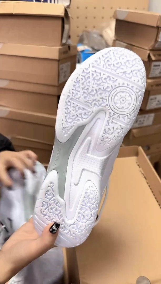 49 正品微瑕 270 45码