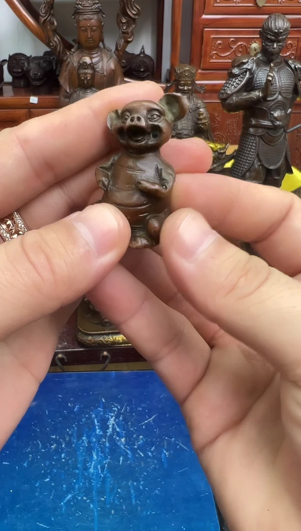闪购链接闪购链接