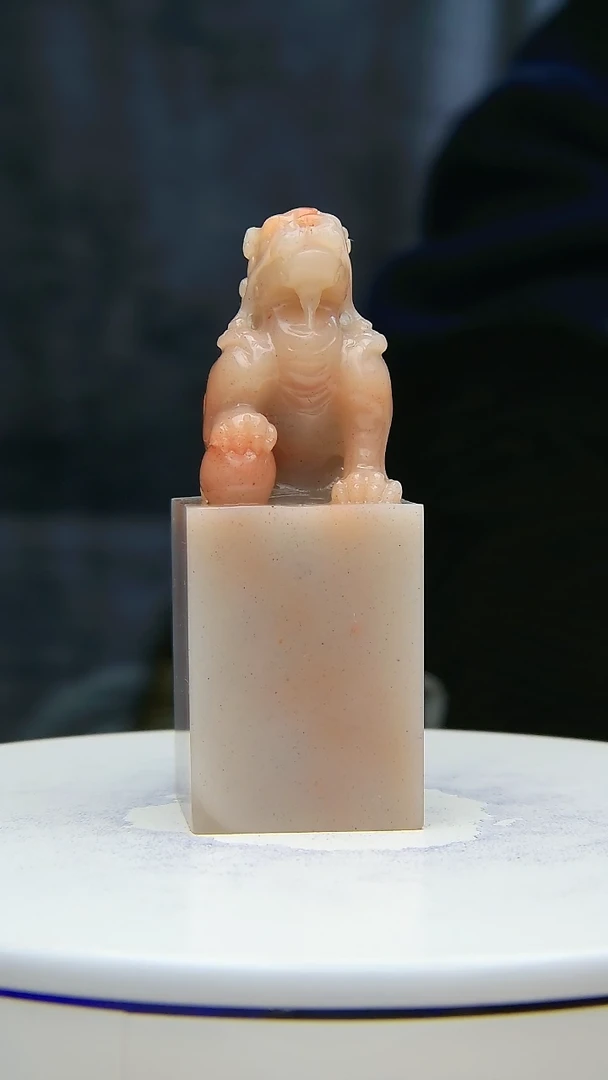 【闪购商品】寿山石印石124554455454545455