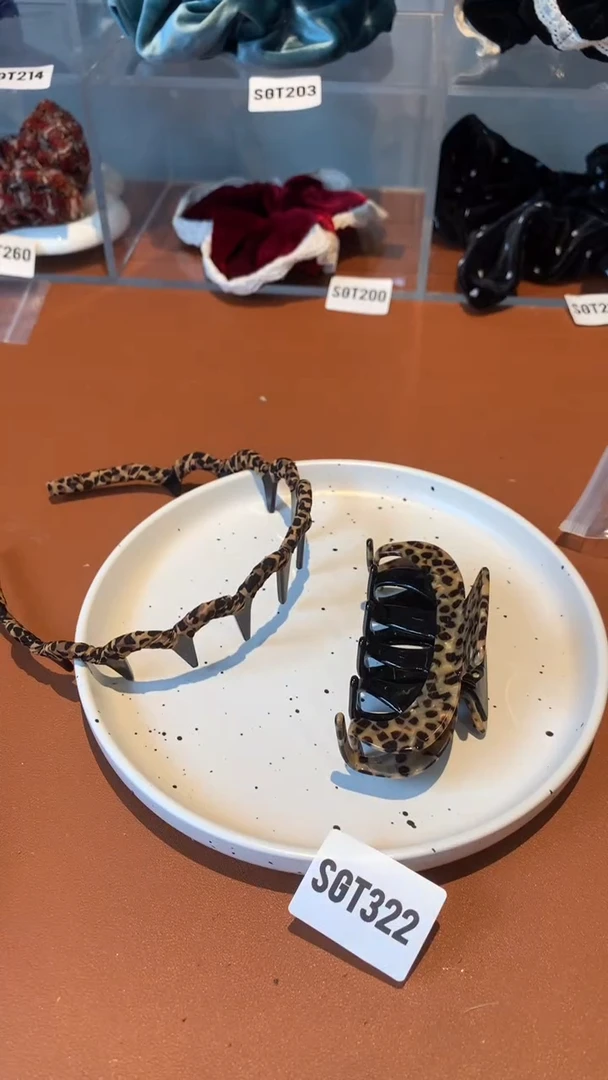 非金属树脂sgt322