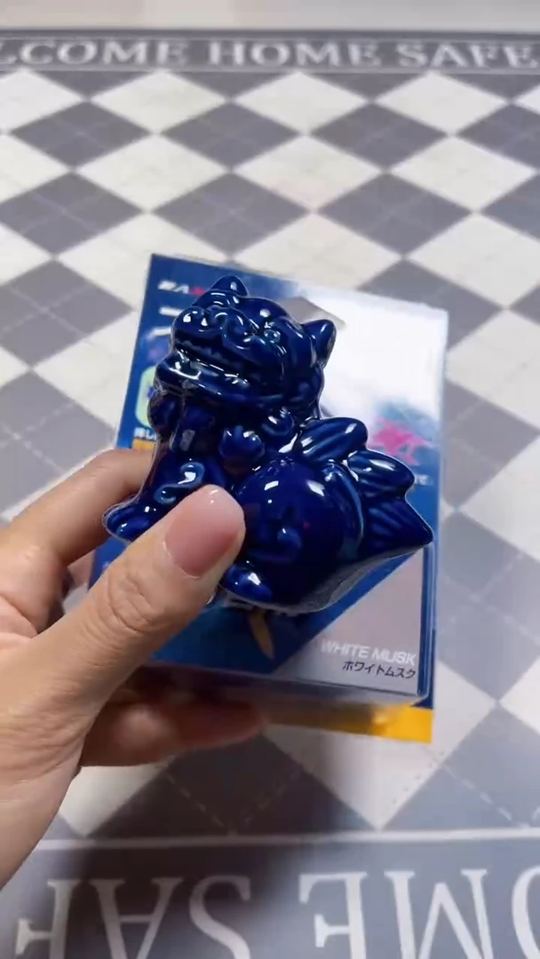 瓷片陶茶666文玩周边多人
