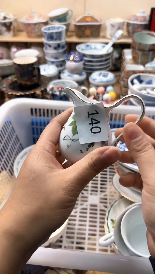 瓷片素**颜你好你好你好你好你好
