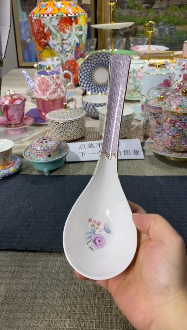 【闪购商品】陶瓷陶瓷陶瓷陶瓷