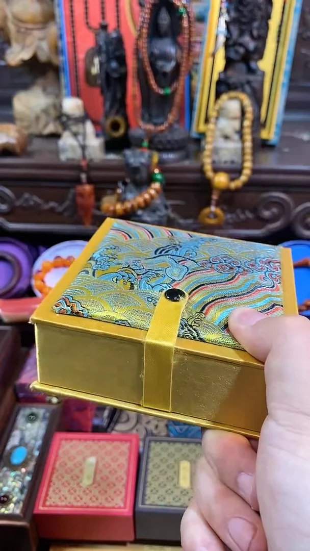 木旭升文玩精选推荐