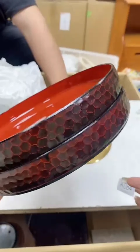 琉璃手工艺品市*东军禾商贸行