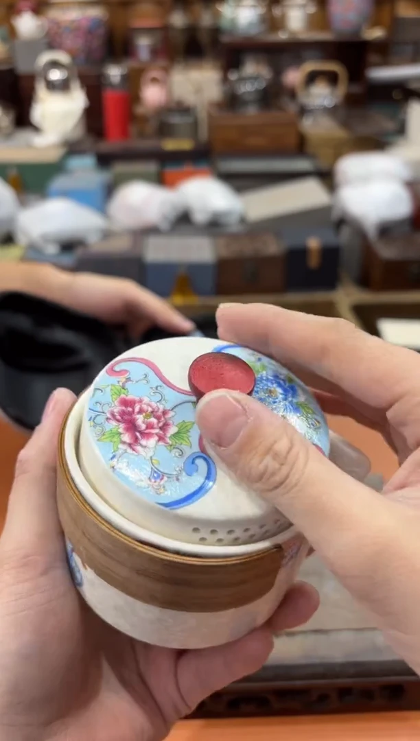 【闪购商品】杯@@@@@@@@@@@@@1590