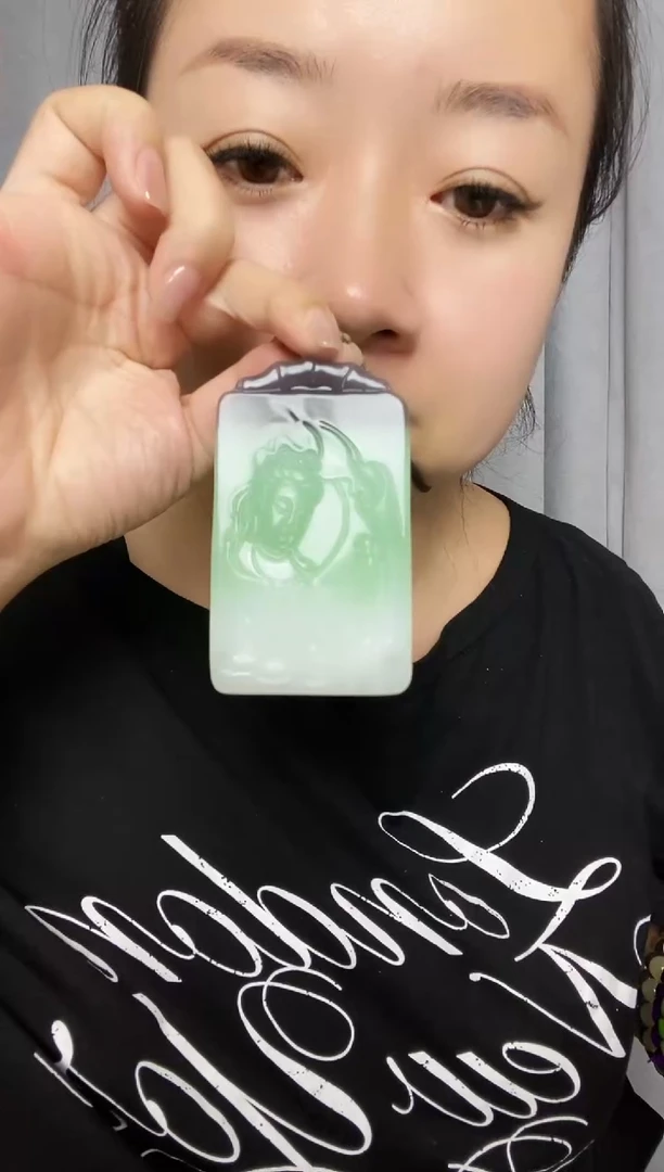 三色观音多样性随机发一