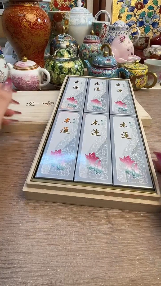 瓷片陶瓷陶瓷陶瓷陶瓷