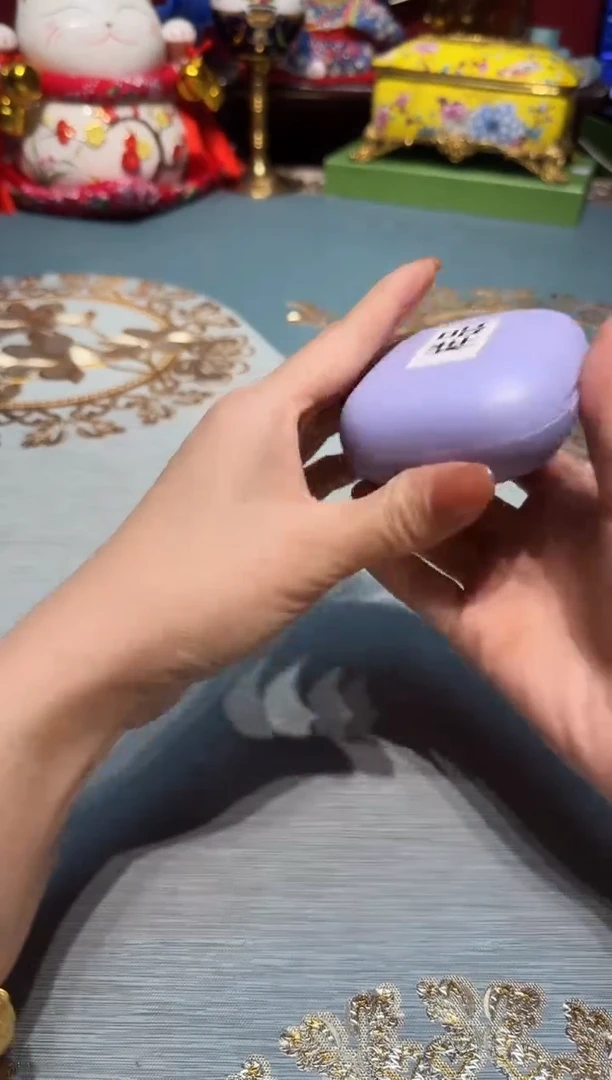 伦杯杯杯杯杯杯杯杯杯杯杯杯