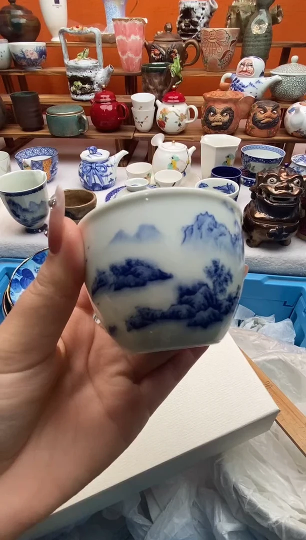 瓷片A****L满20包邮满20包邮