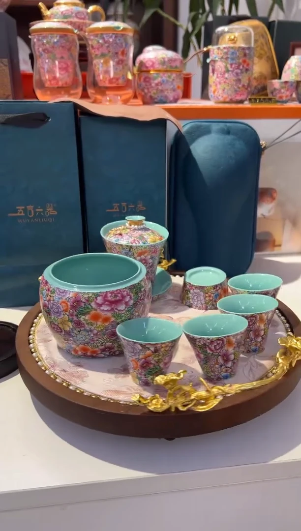 瓷片小乔闪购链接