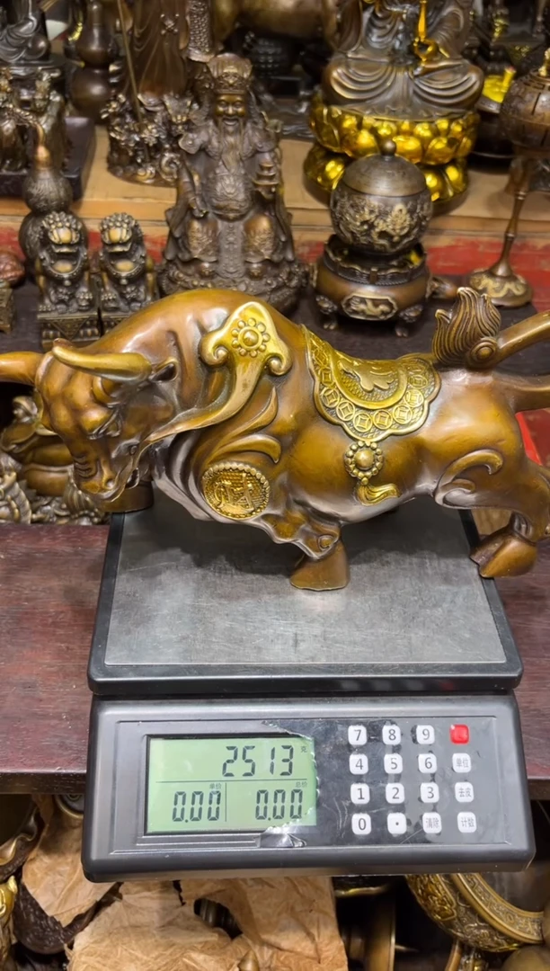 S瑞瑞古铜阁专属链接89