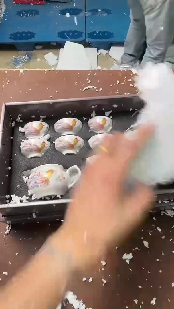 精品茶具@@@@@@@@@@