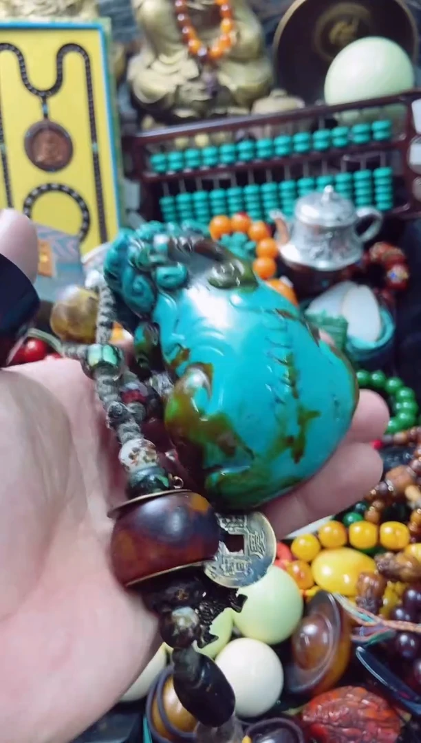 玛瑙/玉髓主播推荐主播推荐未镶嵌主播推荐主播推荐