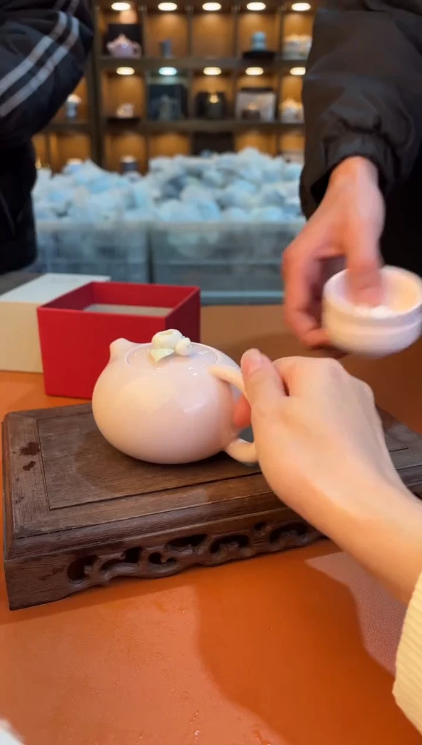 【闪购商品】@@@@@@@@@@@@@@@