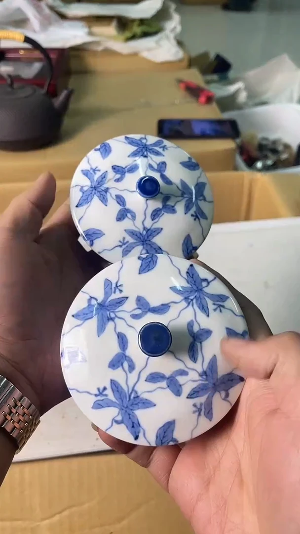 用****9中古产品默认微瑕，满18米包邮