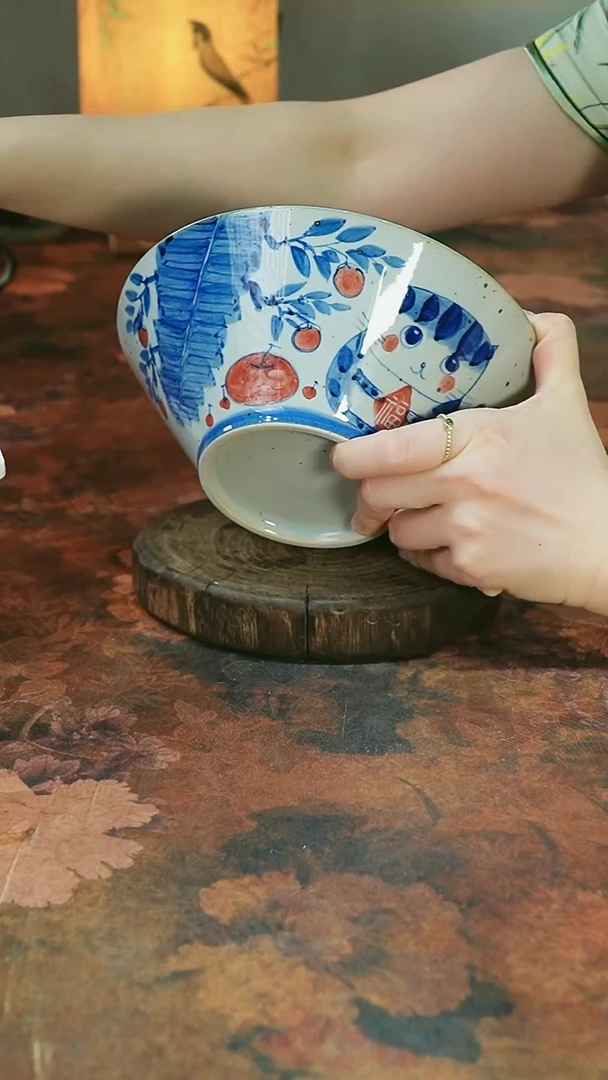 茶碗...........004