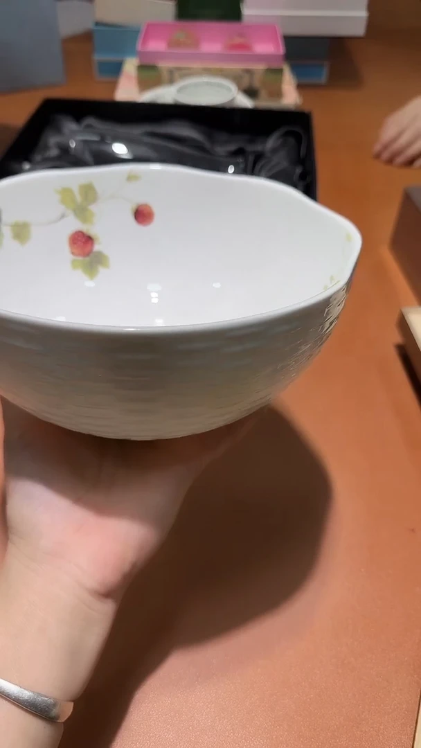 瓷片全场正品,一件不留@@1