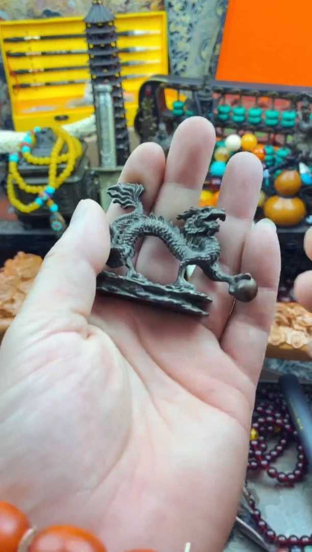 宗起祥瑞精品推荐1