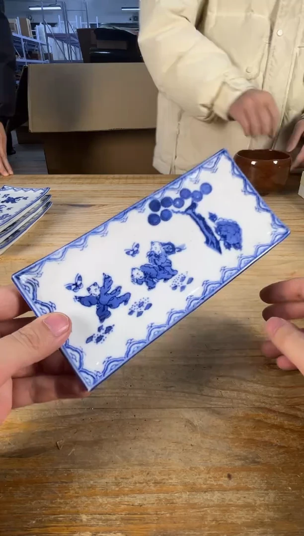 紫砂中古品默认微瑕 满18包邮