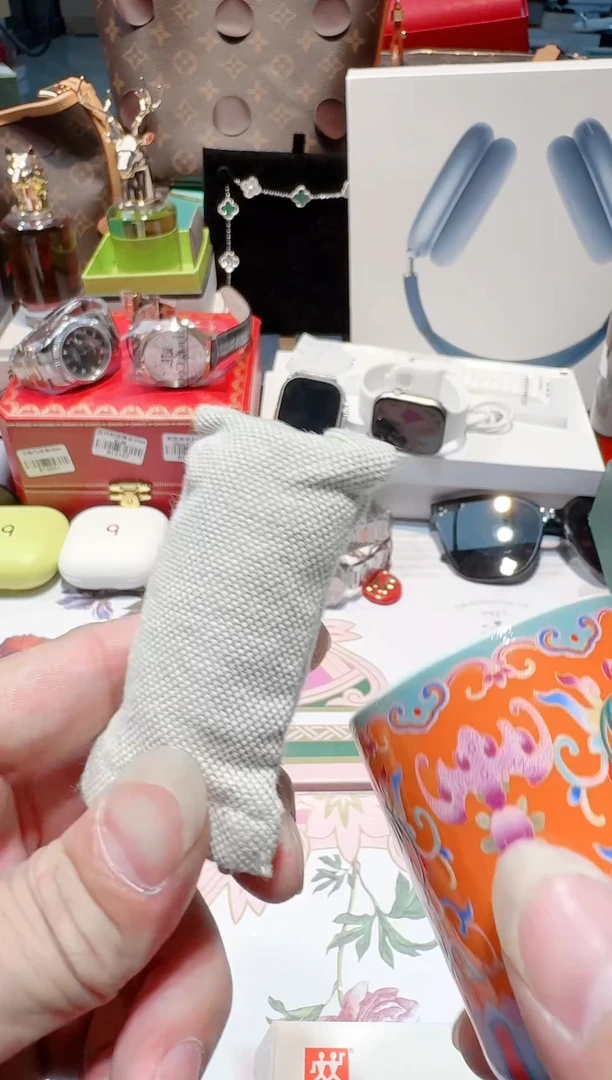 瓷片111111111111@@1