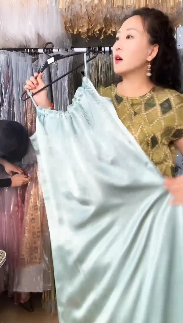 仿天丝小码小码小码小码小码小码