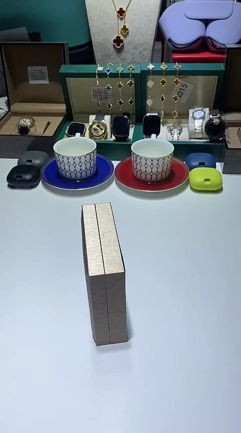 瓷片生活的本意就是开心@@1