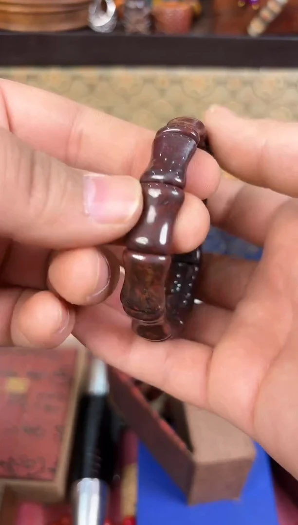 【闪购商品】木琳专属哈哈哈哈哈哈