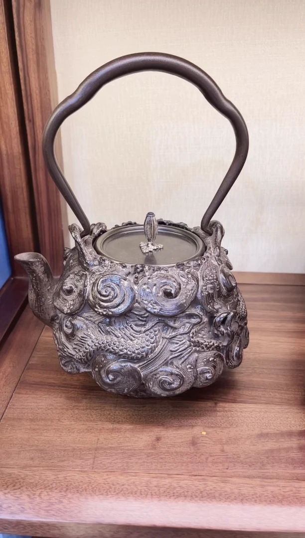 云海游龙云海游龙贴