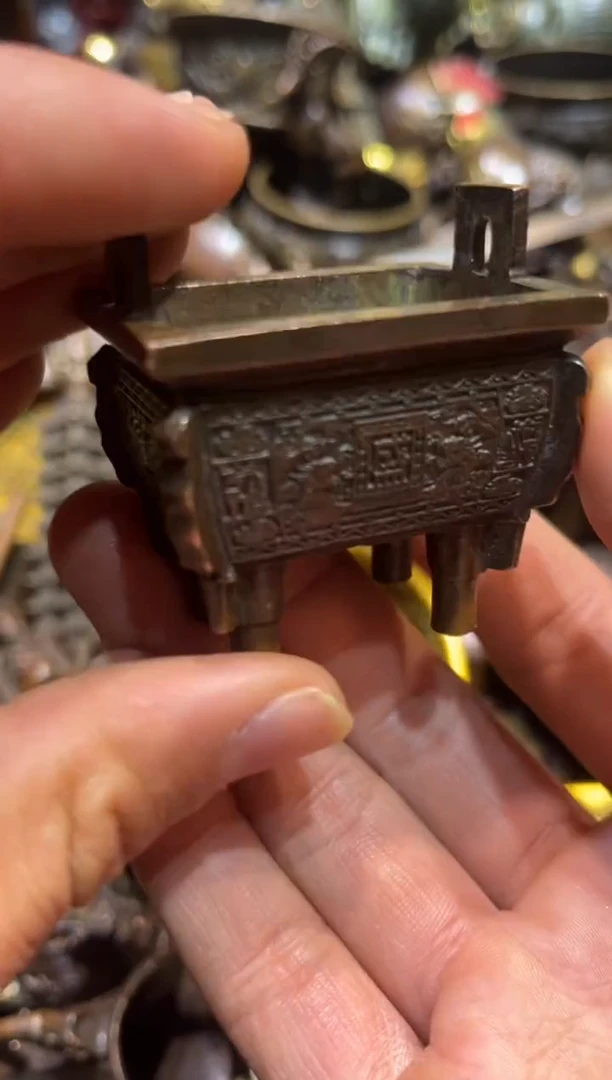 铜铜铜铜铜铜铜铜