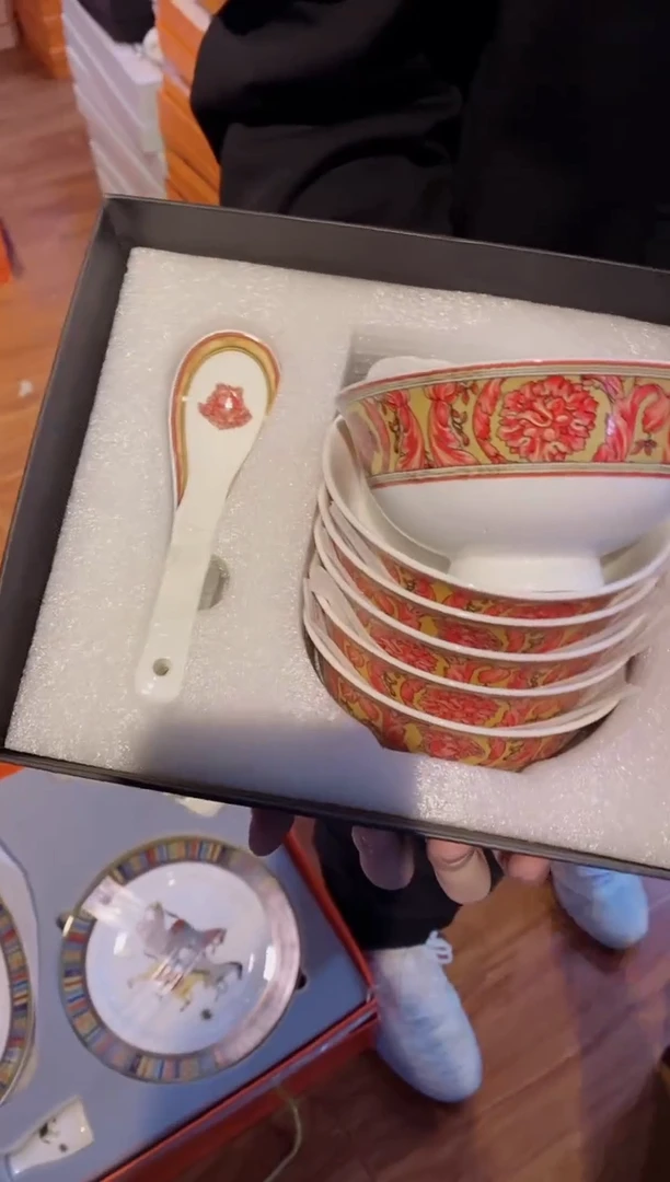 【闪购商品】杯全场正品，京东包邮