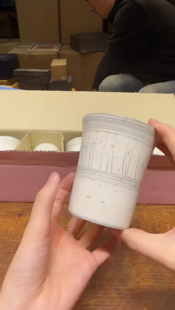 小狐狸严选日瓷器小狐狸精选日瓷器