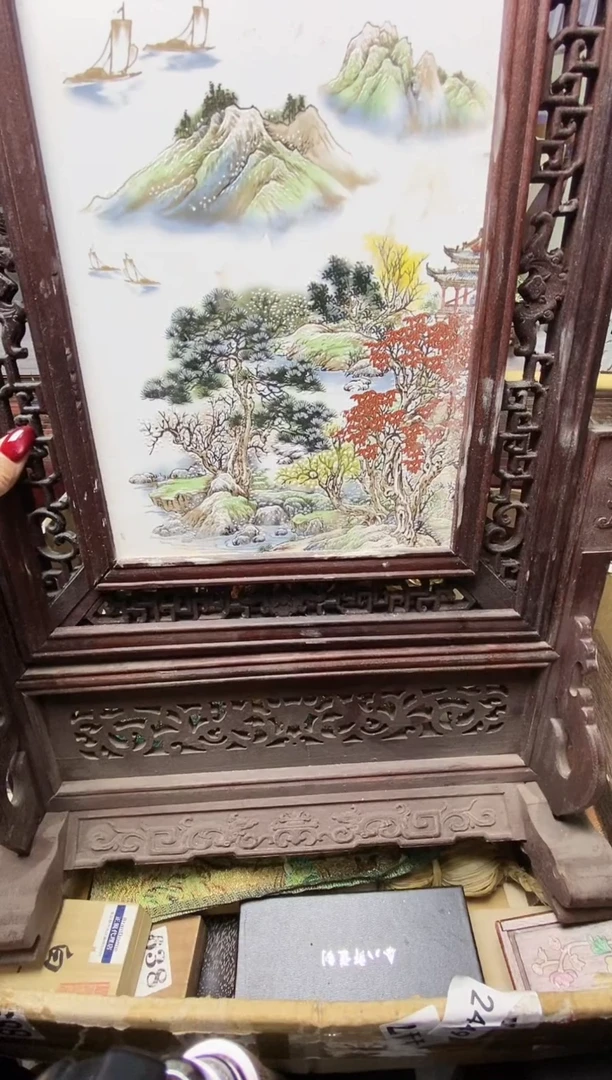 ?瓷器瓷器瓷器瓷器