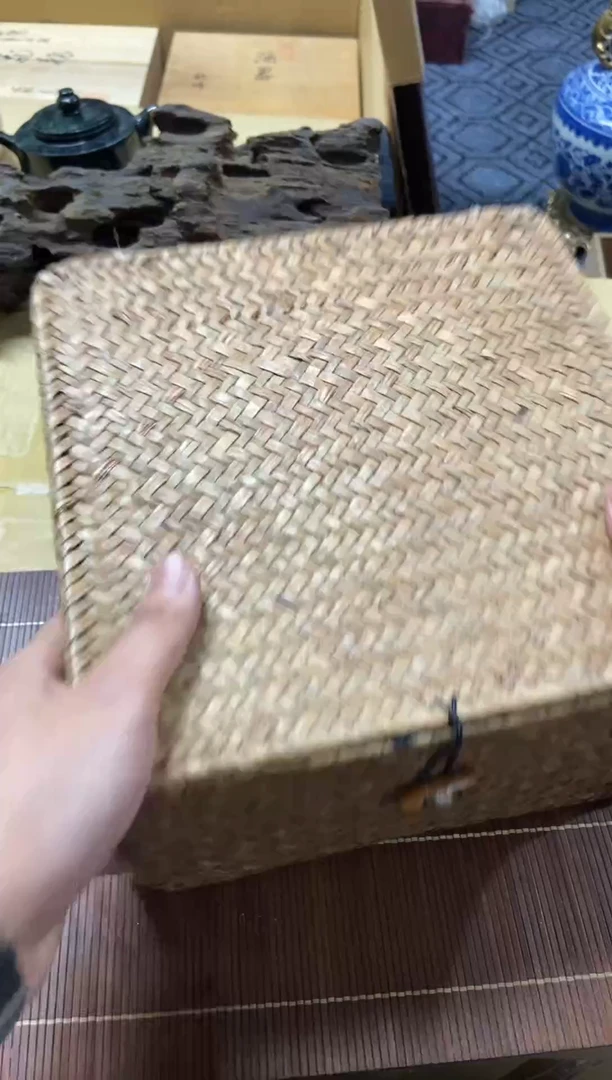1同*精品瓷一物一拍定闪