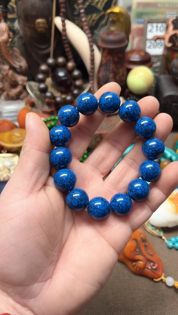 玛瑙/玉髓合金1直播精品好物推荐