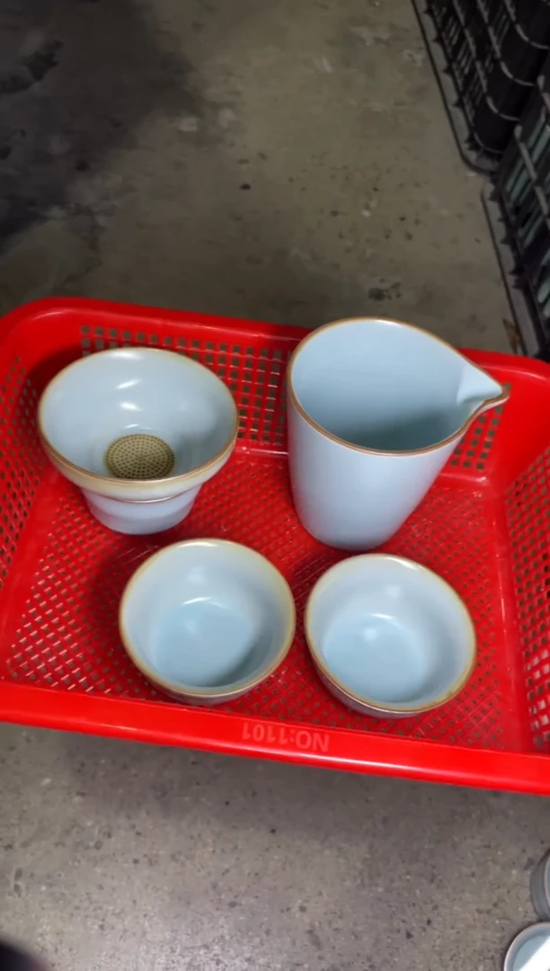 特价 福利 青瓷 福利