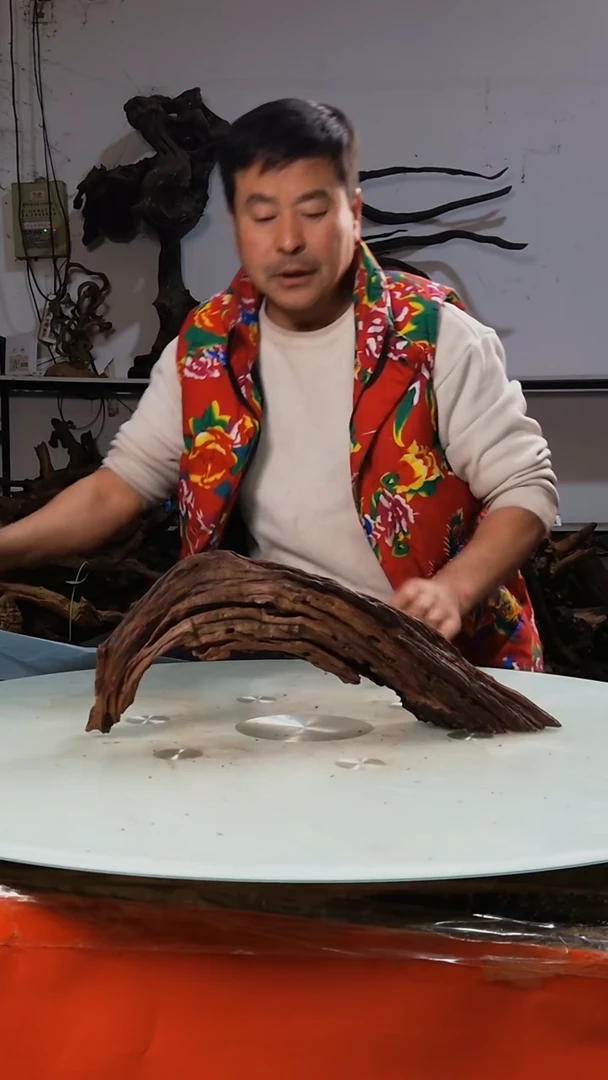 【闪购商品】木439清香阁清香阁清香阁