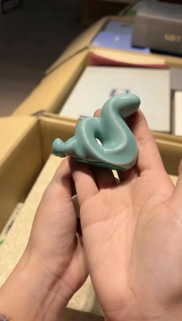 【闪购商品】瓷片好好好好好好好好好好好